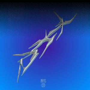 “水花”（PROD BY GOAT CREW）