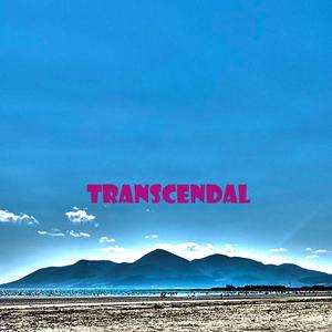 Transcendal