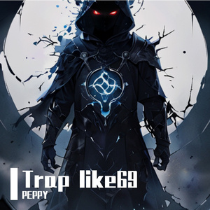 Trap like69