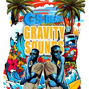 Tears Of Gold (Remix)