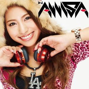 [Non stop mix ver.] My Beauty Queen