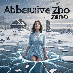 绝对零度-保健老中医