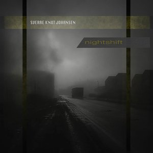 Cathedral Atmosphere