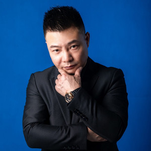 你全身而退我却如此狼狈dj (伴奏)