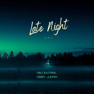 Late Nite (Remix)
