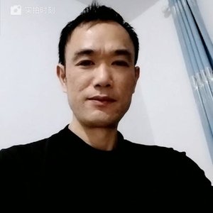 男人