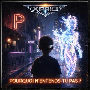 Pourquoi n'entends tu pas ?