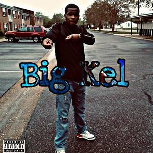 Big Kel