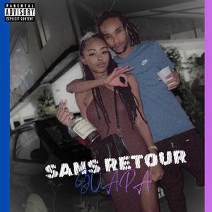 Sans Retour