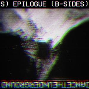 Undefeatable (feat. Section 54) (Album Version)