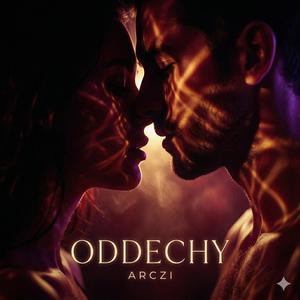 Oddechy