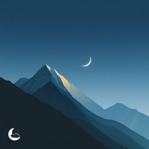Moonmilk
