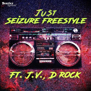 Seizure Freestyle