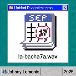 la-bacha7a