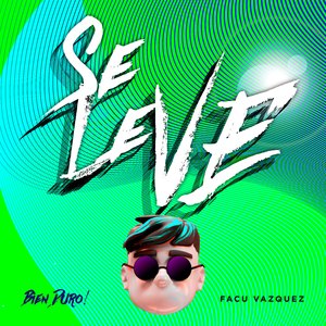 Se Le Ve (Remix)
