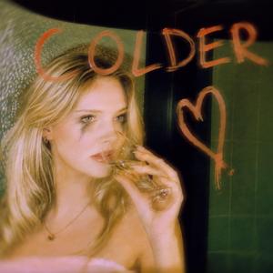 Colder