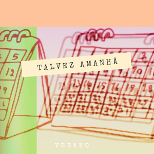 Talvez Amanhã