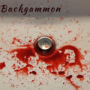 Backgammon