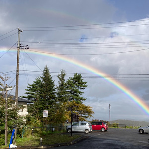 ビューティフル