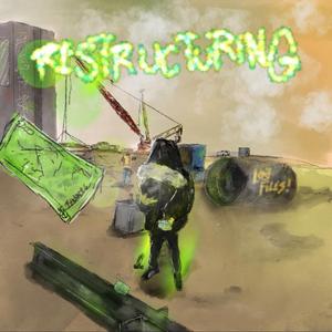 Restructuring