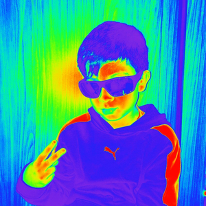 Nilone