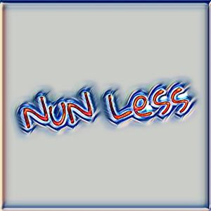 Nun Less