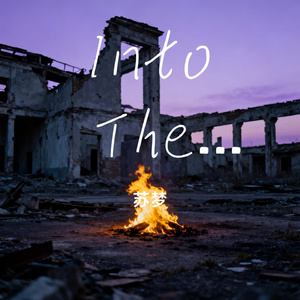 Into The Fire