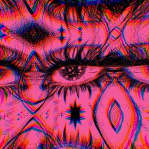 ETW (THEOMIX)