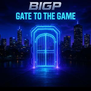 Gate to the game