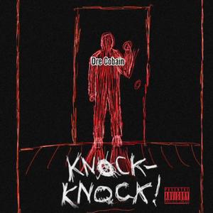 Knock X3