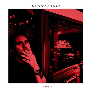 Battleships (Brighton Electric Sessions) [Live]