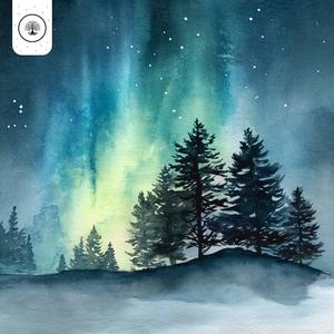 Polar Lights