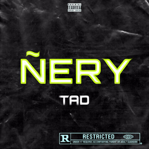 Ñery