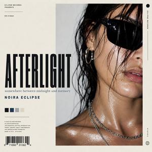Afterlight