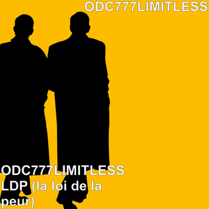 LDP (la loi de la peur)