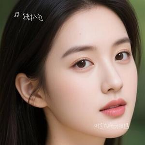 只怪太晚才相遇