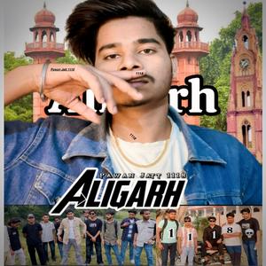 Aligarh