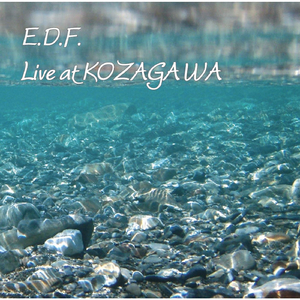 Keynote (Live)