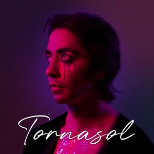 Tornasol