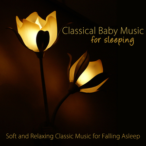 Hungarian Dance No. 5 in F-Sharp Minor (New Age Classics)