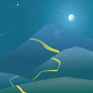 养生音乐 疏肝理气