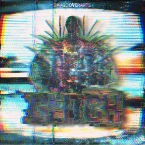 Glitcher