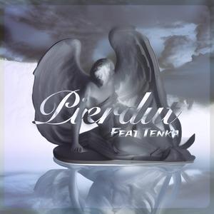 Pierdut (feat.WTenka)