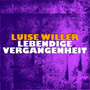 Der Troubadour, Act 2: "Lodernde Flammen schlagen zum Himmel auf"