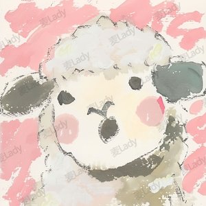 武汉动物园秃鹫。