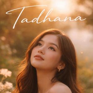 Tadhana (feat. Layla Santiago)