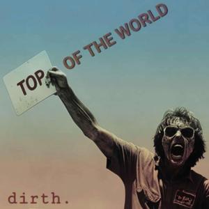Top of the World (Radio Edit)