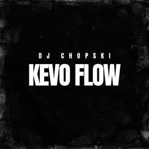 Kevo Flow