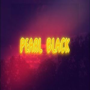 ชีวิตคืออะไร