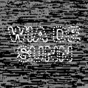 Wia de Sunn